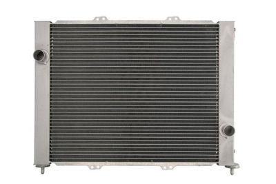 Cooling Module THERMOTEC KTT110454