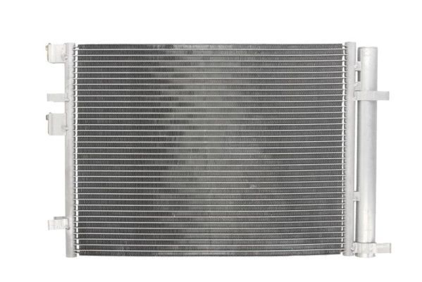 THERMOTEC KTT110494 Condenser, air conditioning