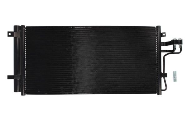 THERMOTEC KTT110564 Condenser, air conditioning