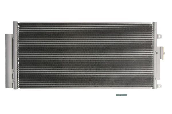 THERMOTEC KTT110568 Condenser, air conditioning