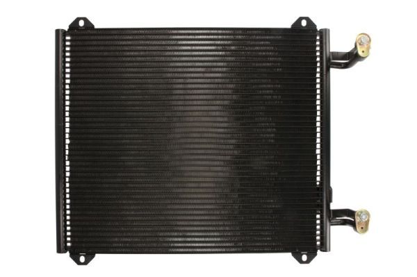 THERMOTEC KTT110623 Condenser, air conditioning
