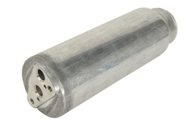 THERMOTEC KTT120007 Dryer, air conditioning