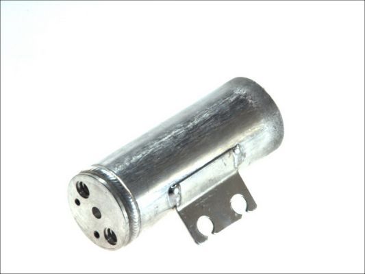 THERMOTEC KTT120028 Dryer, air conditioning