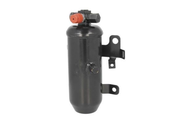 THERMOTEC KTT120108 Dryer, air conditioning