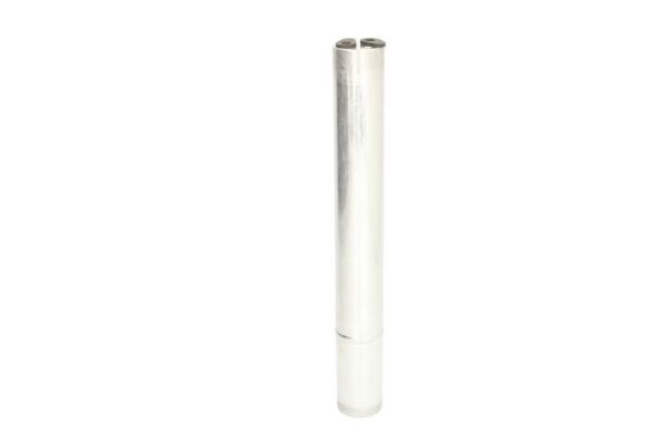 THERMOTEC KTT120127 Dryer, air conditioning