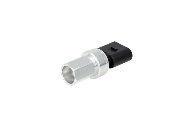 THERMOTEC KTT130000 Pressure Switch, air conditioning