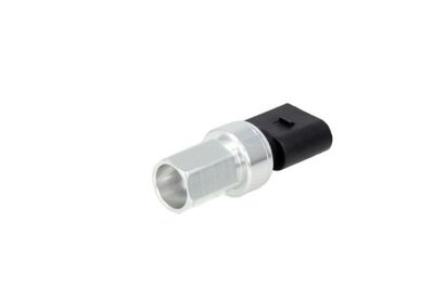 Pressure Switch, air conditioning THERMOTEC KTT130000