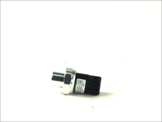 THERMOTEC KTT130003 Pressure Switch, air conditioning