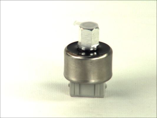 THERMOTEC KTT130004 Pressure Switch, air conditioning