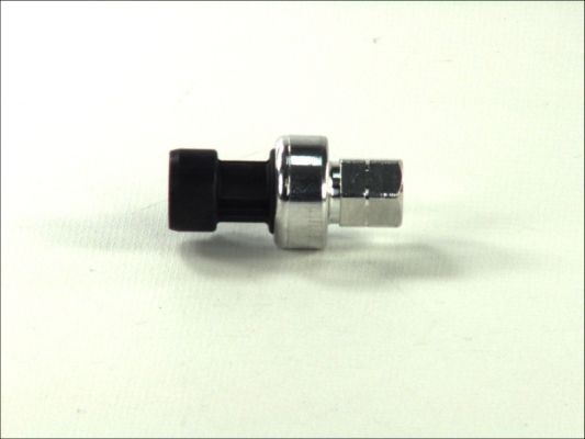 THERMOTEC KTT130005 Pressure Switch, air conditioning