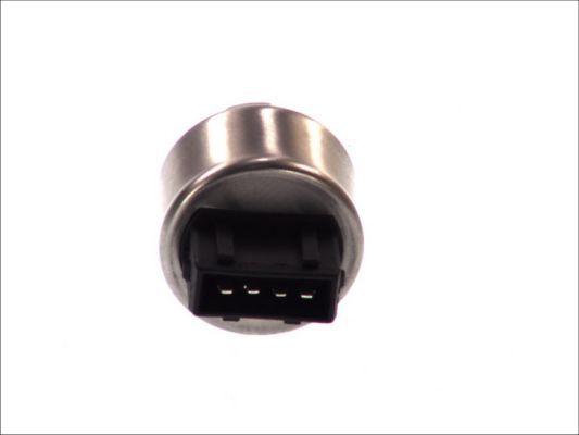 THERMOTEC KTT130006 Pressure Switch, air conditioning
