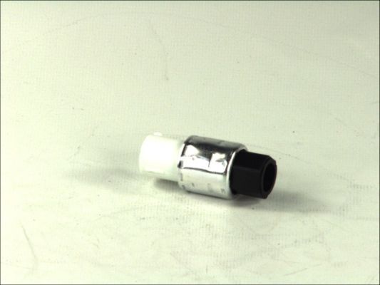 THERMOTEC KTT130007 Pressure Switch, air conditioning