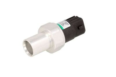 Pressure Switch, air conditioning THERMOTEC KTT130011