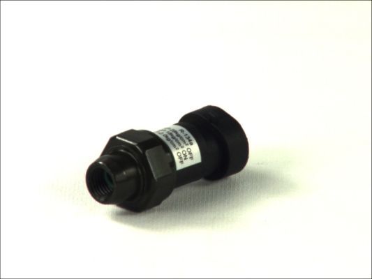 THERMOTEC KTT130012 Pressure Switch, air conditioning