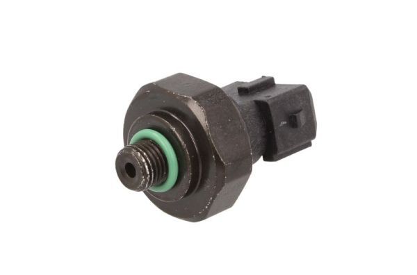 THERMOTEC KTT130013 Pressure Switch, air conditioning