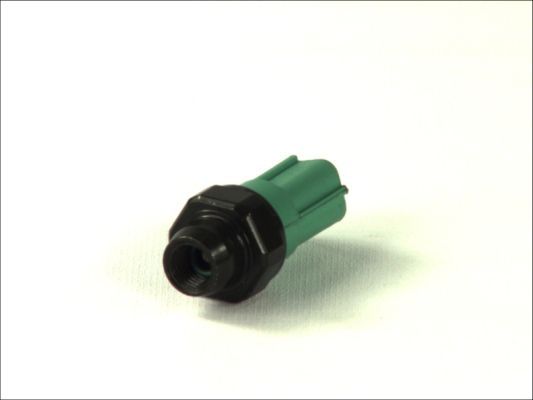 THERMOTEC KTT130015 Pressure Switch, air conditioning