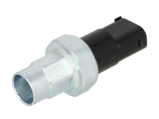 THERMOTEC KTT130017 Pressure Switch, air conditioning