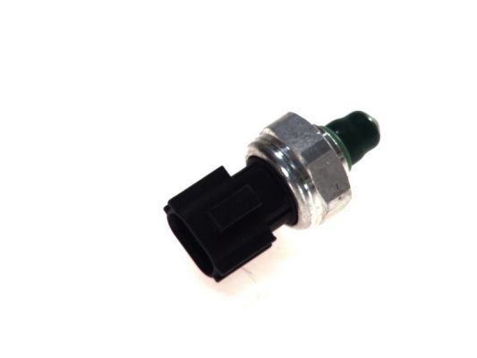 THERMOTEC KTT130020 Pressure Switch, air conditioning