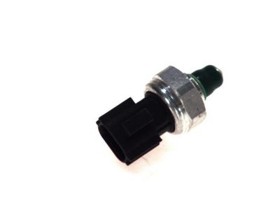 Pressure Switch, air conditioning THERMOTEC KTT130020