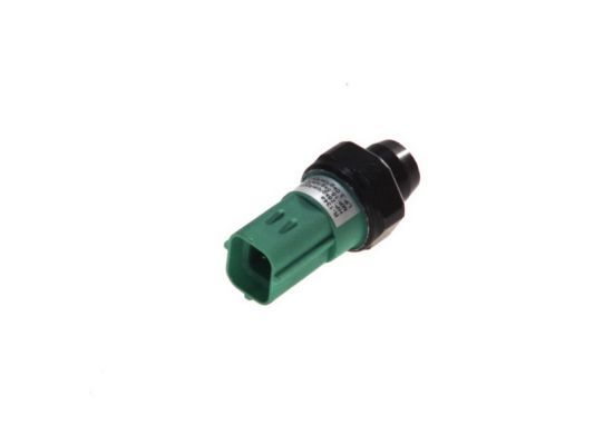 THERMOTEC KTT130022 High-pressure Switch, air conditioning