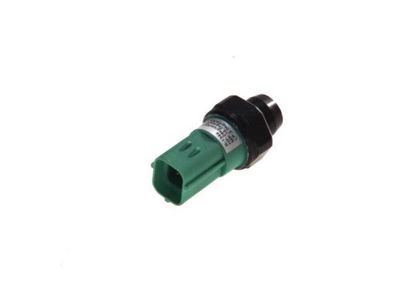 High-pressure Switch, air conditioning THERMOTEC KTT130022