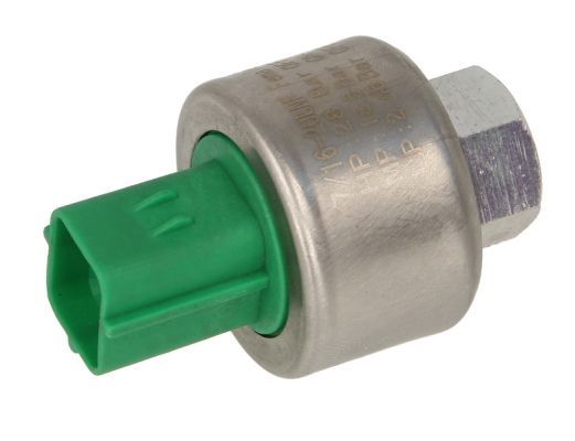 THERMOTEC KTT130024 Pressure Switch, air conditioning