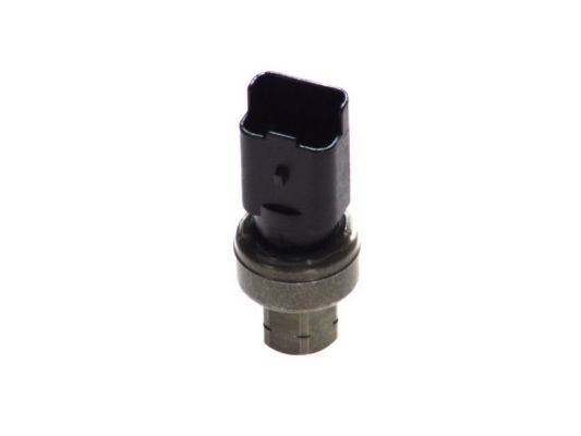THERMOTEC KTT130025 Pressure Switch, air conditioning