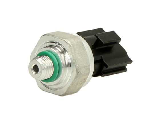 THERMOTEC KTT130026 Expansion Valve, air conditioning