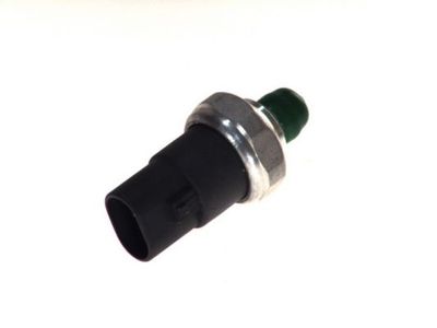 Pressure Switch, air conditioning THERMOTEC KTT130027