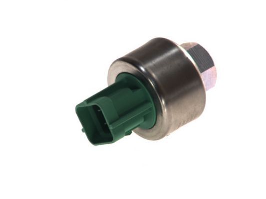 THERMOTEC KTT130029 Pressure Switch, air conditioning