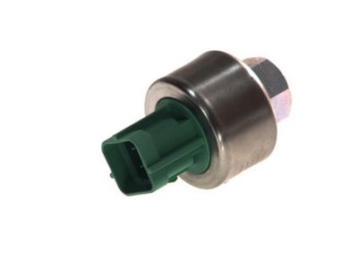 Pressure Switch, air conditioning THERMOTEC KTT130029