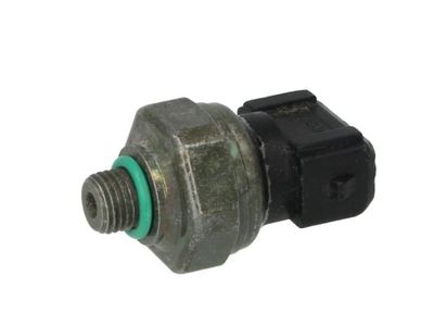 Pressure Switch, air conditioning THERMOTEC KTT130030