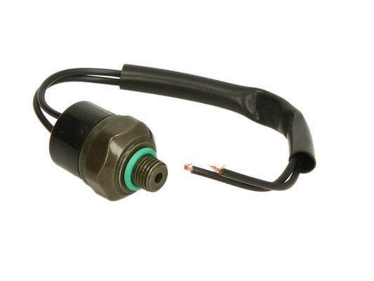 THERMOTEC KTT130036 Pressure Switch, air conditioning
