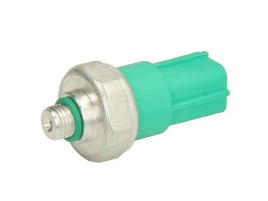 THERMOTEC KTT130037 Pressure Switch, air conditioning