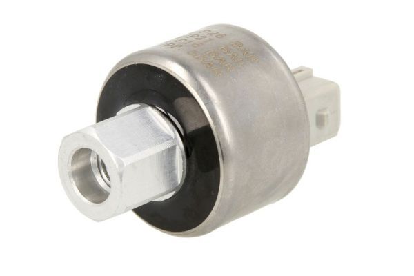 THERMOTEC KTT130041 Pressure Switch, air conditioning