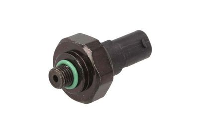 Pressure Switch, air conditioning THERMOTEC KTT130043