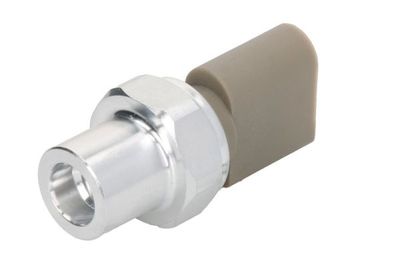 Pressure Switch, air conditioning THERMOTEC KTT130044