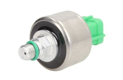 Pressure Switch, air conditioning THERMOTEC KTT130045