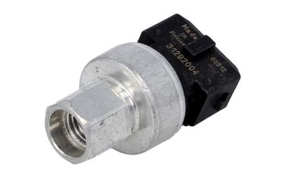 Pressure Switch, air conditioning THERMOTEC KTT130047