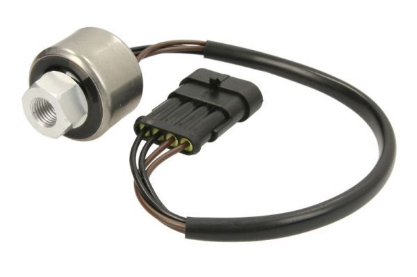 THERMOTEC KTT130048 Pressure Switch, air conditioning