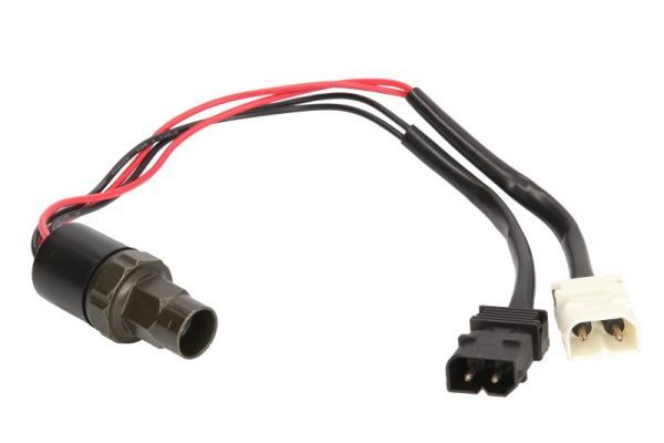 THERMOTEC KTT130050 Pressure Switch, air conditioning