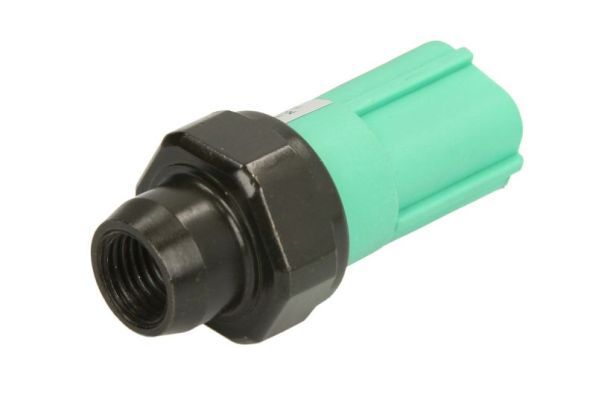 THERMOTEC KTT130053 Pressure Switch, air conditioning