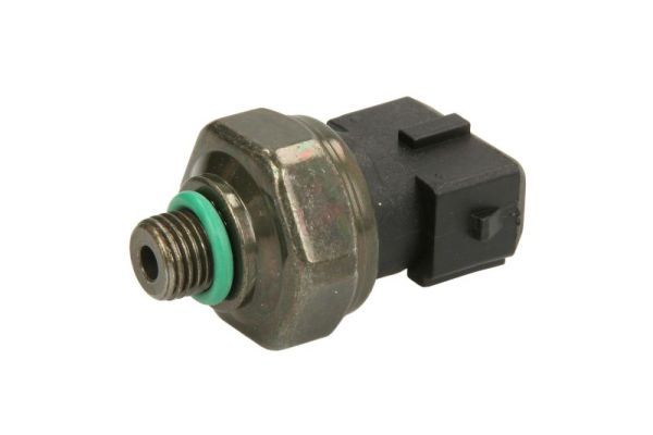 THERMOTEC KTT130058 Pressure Switch, air conditioning