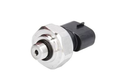 Pressure Switch, air conditioning THERMOTEC KTT130060