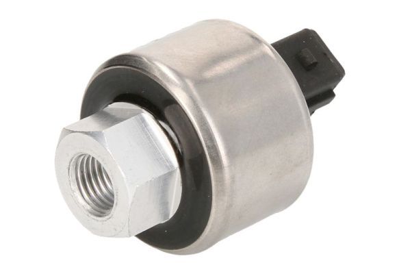 THERMOTEC KTT130061 Pressure Switch, air conditioning
