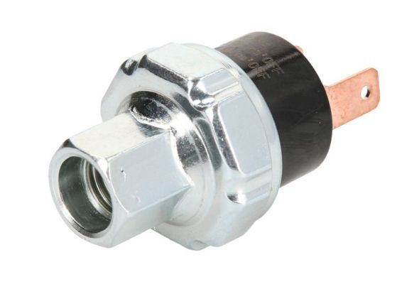 THERMOTEC KTT130063 Pressure Switch, air conditioning