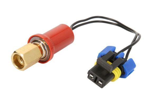 THERMOTEC KTT130065 Pressure Switch, air conditioning