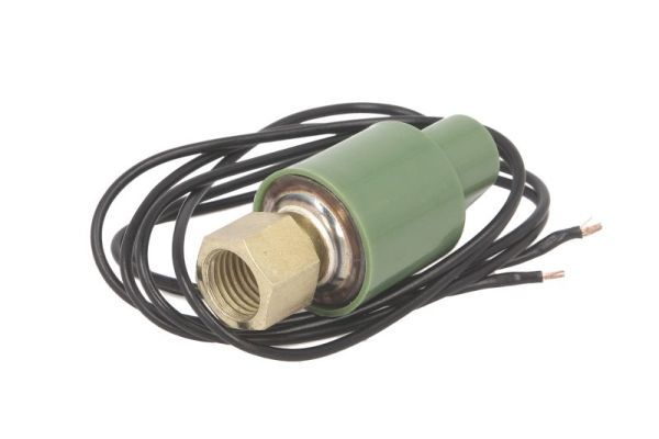 THERMOTEC KTT130066 Pressure Switch, air conditioning