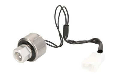Pressure Switch, air conditioning THERMOTEC KTT130067