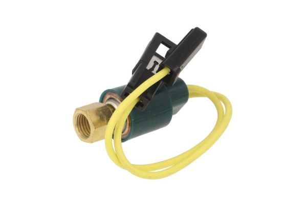 THERMOTEC KTT130068 Pressure Switch, air conditioning